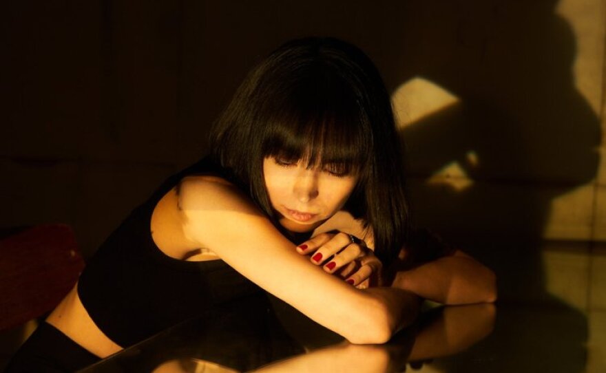 女性情報誌 STUDIO VOICE 12 CUT UP CINEMA! 女性情報誌 STUDIO VOICE 12 CUT UP CINEMA! 女性情報誌 STUDIO